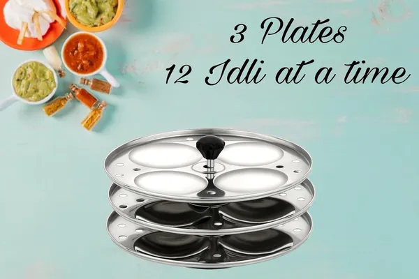 Amba_R_Premium_Stainless_Steel_Heavy_Quality_Idli_Maker_For_5l_Cooker_3_Plates_12_Idli_At_Once_Idli_Stand_For_Home_Kitchen_Idli_Maker_Stand_For_Our_Home_Chef