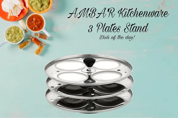 Amba_R_Premium_Stainless_Steel_Heavy_Quality_Idli_Maker_For_5l_Cooker_3_Plates_12_Idli_At_Once_Idli_Stand_For_Home_Kitchen_Idli_Maker_Stand_For_Our_Home_Chef
