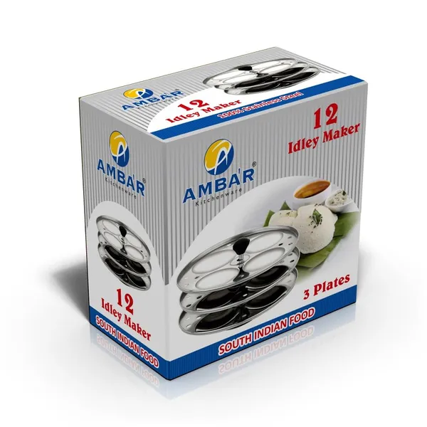 Amba_R_Premium_Stainless_Steel_Heavy_Quality_Idli_Maker_For_5l_Cooker_3_Plates_12_Idli_At_Once_Idli_Stand_For_Home_Kitchen_Idli_Maker_Stand_For_Our_Home_Chef