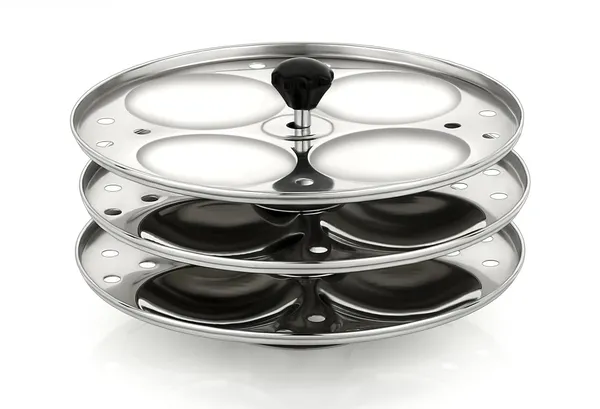Amba_R_Premium_Stainless_Steel_Heavy_Quality_Idli_Maker_For_5l_Cooker_3_Plates_12_Idli_At_Once_Idli_Stand_For_Home_Kitchen_Idli_Maker_Stand_For_Our_Home_Chef