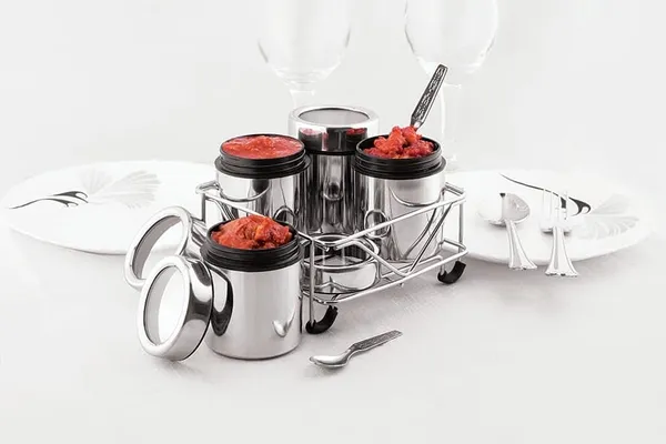 Amba_R_Kitchenware_4pcs_Stainless_Steel_Masala_Dabba_Spice_Container_Kitchen_Jars_And_Containers_Storage_Container_Set_Of_4