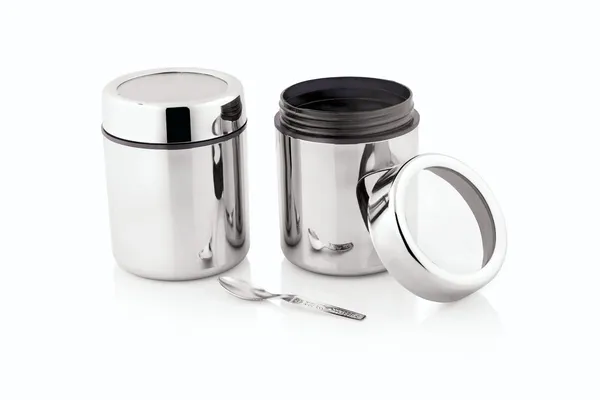 Amba_R_Kitchenware_4pcs_Stainless_Steel_Masala_Dabba_Spice_Container_Kitchen_Jars_And_Containers_Storage_Container_Set_Of_4
