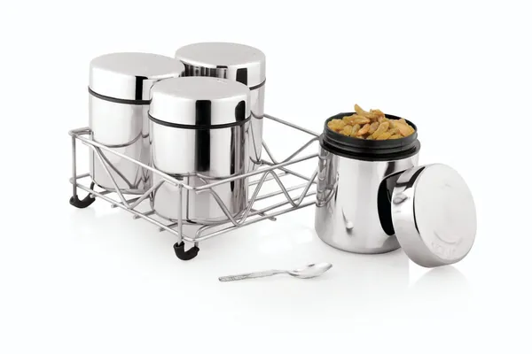 Amba_R_Kitchenware_4pcs_Stainless_Steel_Masala_Dabba_Spice_Container_Kitchen_Jars_And_Containers_Storage_Container_Set_Of_4