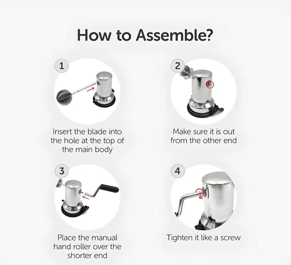 Amba_R_Stainless_Steel_Coconut_Grater_With_Sharp_Blades_Sturdy_Handle_Manual_Scraper_For_Fresh_Coconut_Durable_Kitchen_Tool_For_Home_Use_Rust_Resistant_Easy_To_Clean_Efficient_Grating