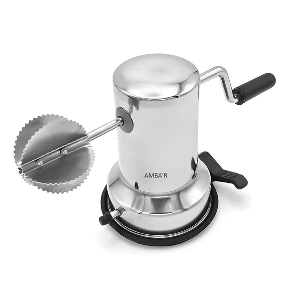 Amba_R_Stainless_Steel_Coconut_Grater_With_Sharp_Blades_Sturdy_Handle_Manual_Scraper_For_Fresh_Coconut_Durable_Kitchen_Tool_For_Home_Use_Rust_Resistant_Easy_To_Clean_Efficient_Grating