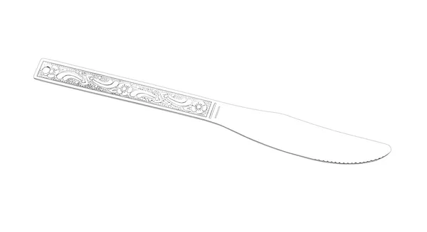 Amba_R_Stainless_Steel_Butter_Dish_With_Lid_Butter_Plate_With_Free_Steel_Butter_Knife_Stainless_Steel_Butter_Box_Butter_Container_With_Lid_250g