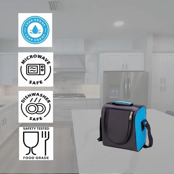 Amba_R_Kitchenware_Lunch_Box_With_Stainless_Steel_Water_Bottle_3_Inner_Steel_Containers_400ml_Each_Steel_Bottle_With_Insulated_Bag_Stainless_Steel_Tifin_Set_Tiffin_Box_Office_Tifin_School_Tifin