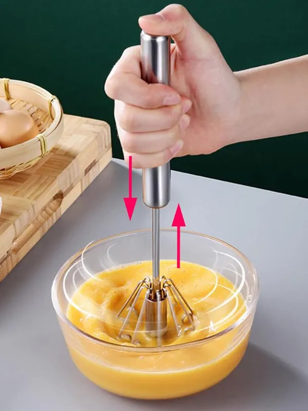Ambar_Stainless_Steel_Whisks_Hand_Push_Whisk_Blender_Semi_Automatic_Whisk_Mixer_Egg_Milk_Beater_Milk_Frother_Rotating_Push_Mixer_For_Blending_Whisking_Beating_Stirring_Egg_Whisker