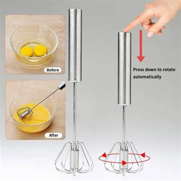 Ambar_Stainless_Steel_Whisks_Hand_Push_Whisk_Blender_Semi_Automatic_Whisk_Mixer_Egg_Milk_Beater_Milk_Frother_Rotating_Push_Mixer_For_Blending_Whisking_Beating_Stirring_Egg_Whisker