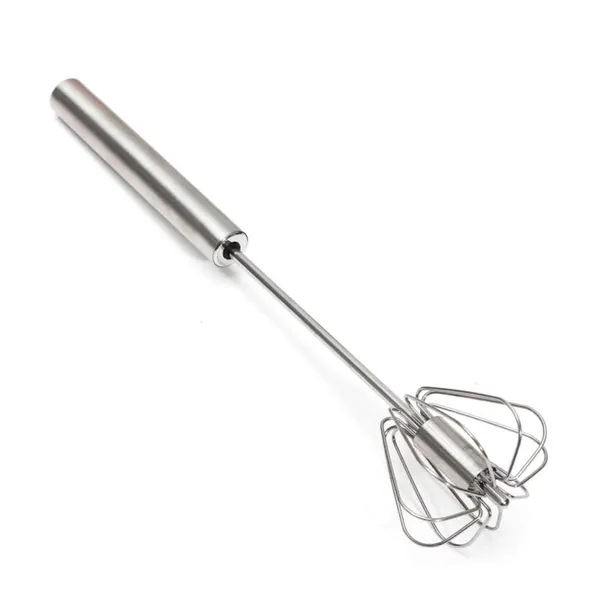 Ambar_Stainless_Steel_Whisks_Hand_Push_Whisk_Blender_Semi_Automatic_Whisk_Mixer_Egg_Milk_Beater_Milk_Frother_Rotating_Push_Mixer_For_Blending_Whisking_Beating_Stirring_Egg_Whisker