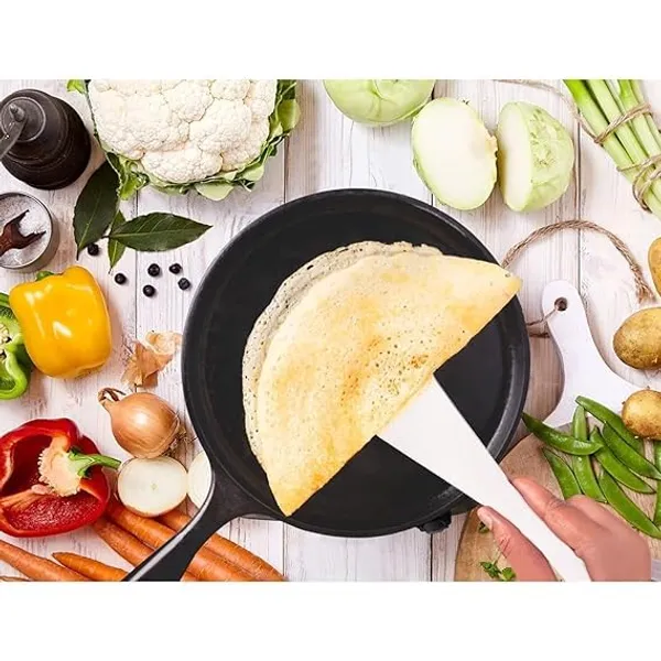 Ambar_Stainless_Steel_Dosa_Spatula_And_Dossa_Ladle_With_Flat_Base_Dosa_Making_Spoon_And_Dosa_Turner_Dosa_Maker_Tool_Set_Of_2