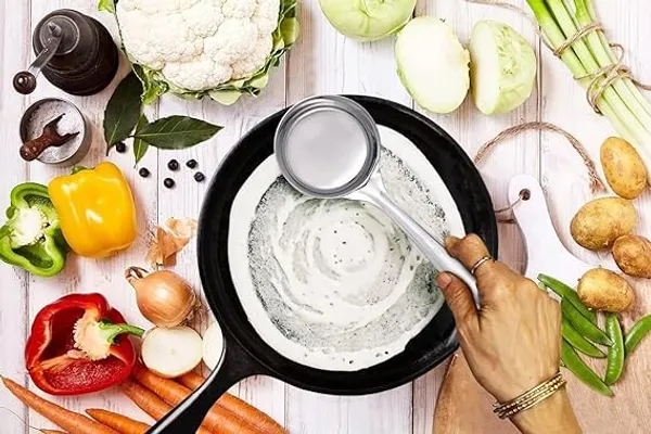 Ambar_Stainless_Steel_Dosa_Spatula_And_Dossa_Ladle_With_Flat_Base_Dosa_Making_Spoon_And_Dosa_Turner_Dosa_Maker_Tool_Set_Of_2