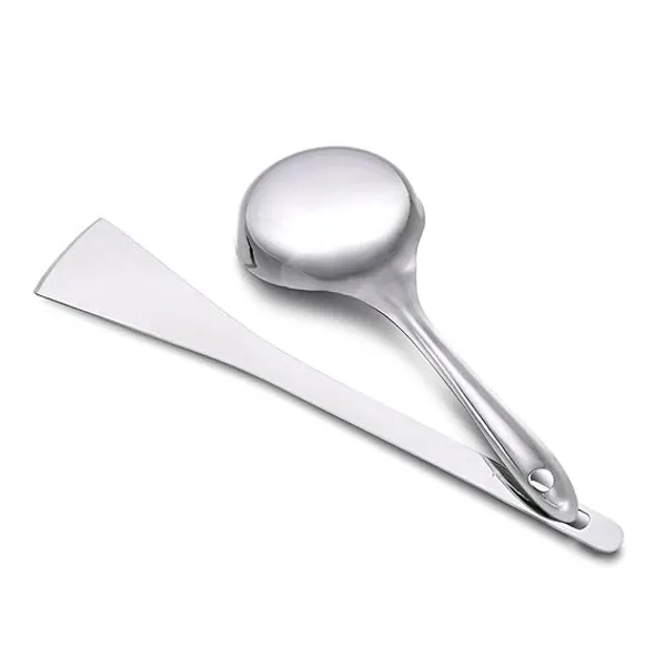 Ambar_Stainless_Steel_Dosa_Spatula_And_Dossa_Ladle_With_Flat_Base_Dosa_Making_Spoon_And_Dosa_Turner_Dosa_Maker_Tool_Set_Of_2