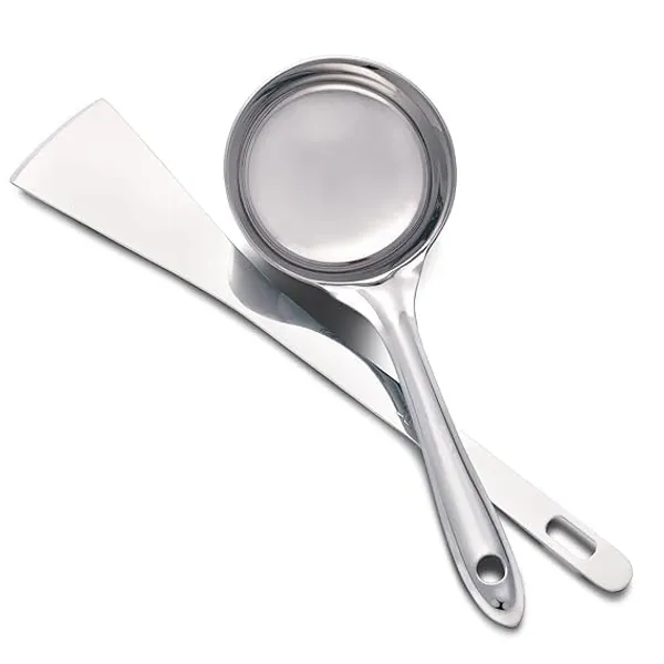 Ambar_Stainless_Steel_Dosa_Spatula_And_Dossa_Ladle_With_Flat_Base_Dosa_Making_Spoon_And_Dosa_Turner_Dosa_Maker_Tool_Set_Of_2