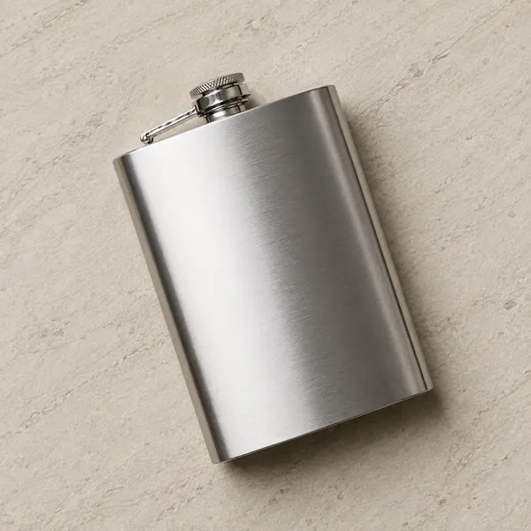 Stainless_Steel_Pocket_Hip_Flask