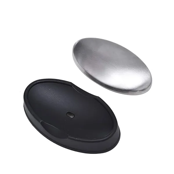 Stainless_Steel_Soap_Bar_With_Holder