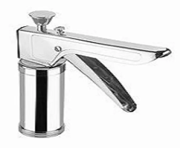 Metal_Manual_Cookie_Press_With_Decorating_Discs