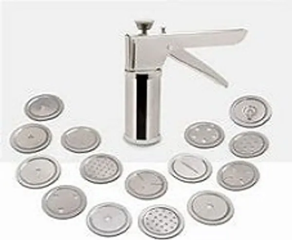 Metal_Manual_Cookie_Press_With_Decorating_Discs