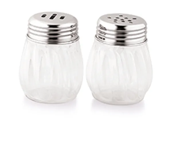 Glass_Stainless_Steel_Salt_And_Pepper_Shaker_Set_Of_2