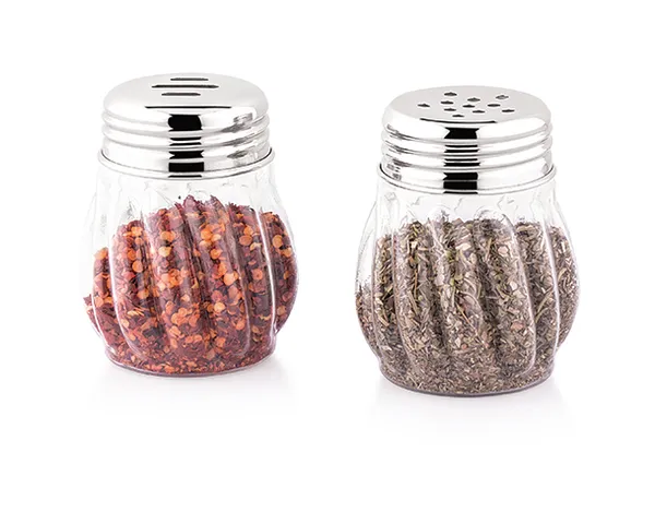 Glass_Stainless_Steel_Salt_And_Pepper_Shaker_Set_Of_2