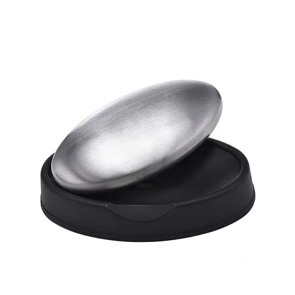Stainless_Steel_Soap_Bar_With_Holder