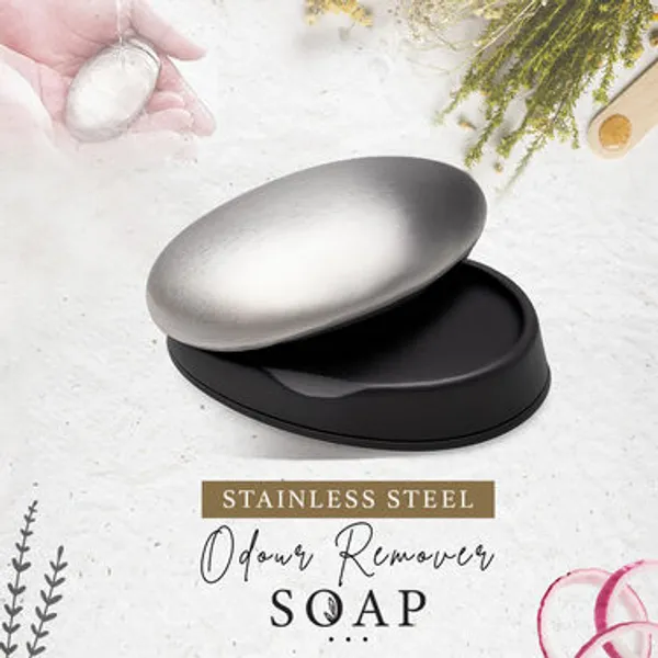 Stainless_Steel_Soap_Bar_With_Holder