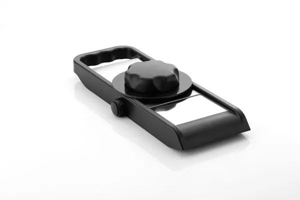 Plastic_Stainless_Steel_Adjustable_Mandoline_Slicer