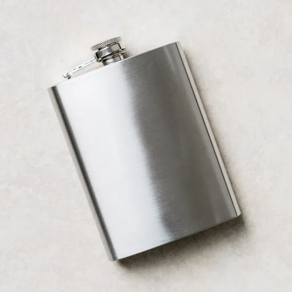 Stainless_Steel_Pocket_Hip_Flask