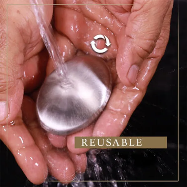 Stainless_Steel_Soap_Bar_With_Holder