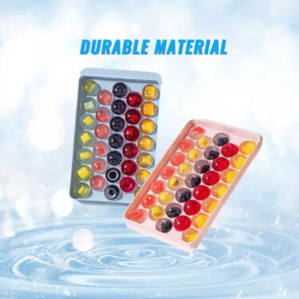 Pack_Of_4_Ice_Cube_Tray_Best_For_Home_And_Hotel_Use