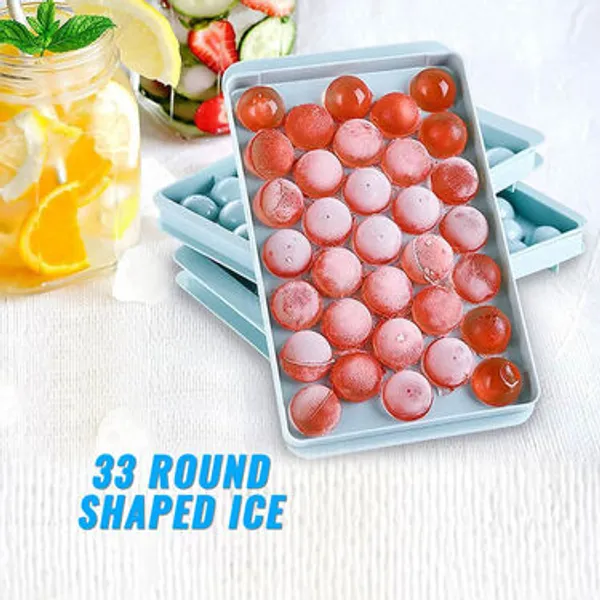 Pack_Of_4_Ice_Cube_Tray_Best_For_Home_And_Hotel_Use