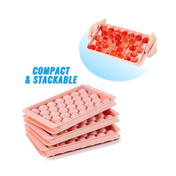 Pack_Of_4_Ice_Cube_Tray_Best_For_Home_And_Hotel_Use