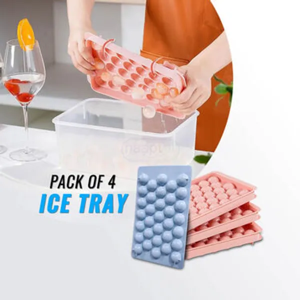 Pack_Of_4_Ice_Cube_Tray_Best_For_Home_And_Hotel_Use