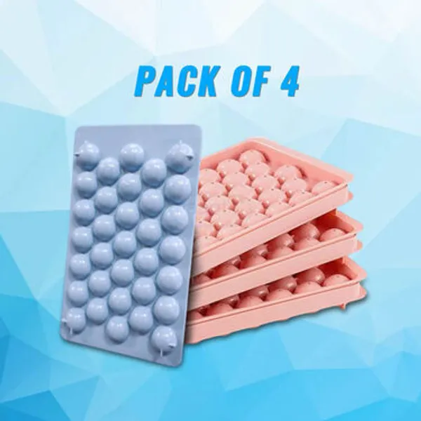 Pack_Of_4_Ice_Cube_Tray_Best_For_Home_And_Hotel_Use