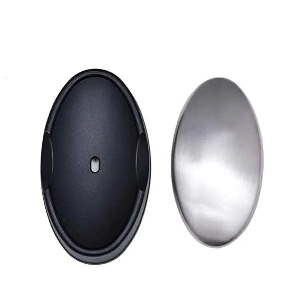 Stainless_Steel_Soap_Bar_With_Holder