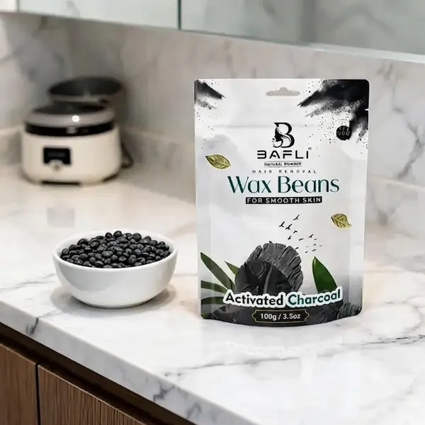 Activated_Charcoal_Brazilian_Hard_Wax_Beans_100G