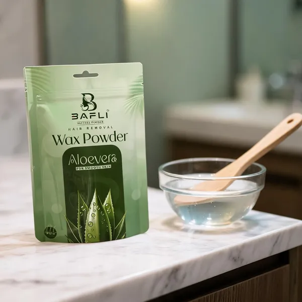 Aloe_Vera_Herbal_Hair_Removal_Wax_Powder_100G