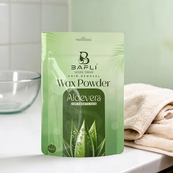 Aloe_Vera_Herbal_Hair_Removal_Wax_Powder_100G