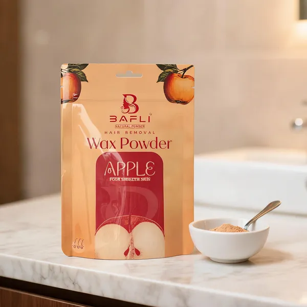 Apple_Herbal_Hair_Removal_Wax_Powder