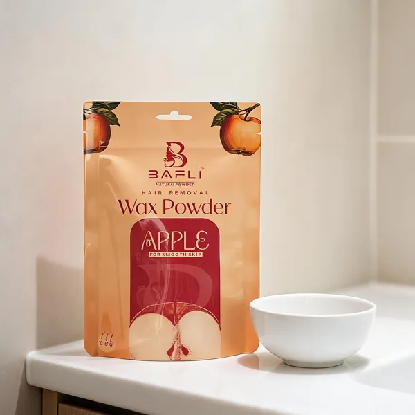 Apple_Herbal_Hair_Removal_Wax_Powder