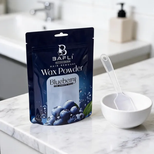 Blueberry_Herbal_Hair_Removal_Wax_Powder
