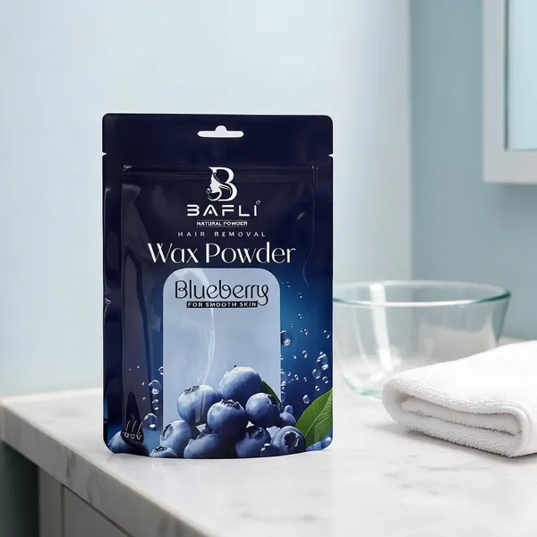 Blueberry_Herbal_Hair_Removal_Wax_Powder