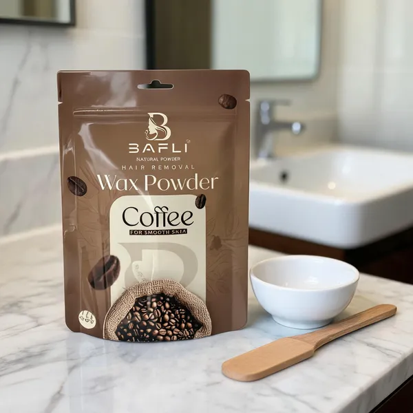 Coffee_Herbal_Hair_Removal_Wax_Powder_100G