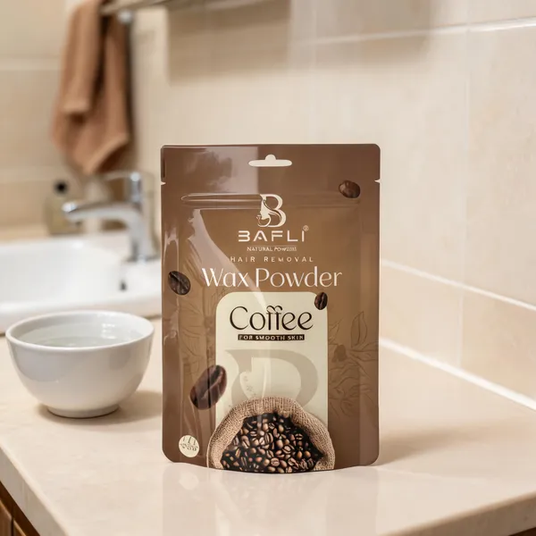 Coffee_Herbal_Hair_Removal_Wax_Powder_100G