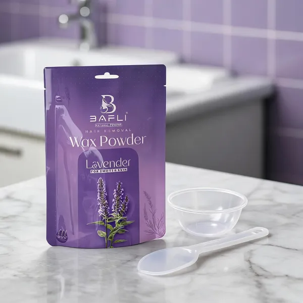 Lavender_Herbal_Hair_Removal_Wax_Powder