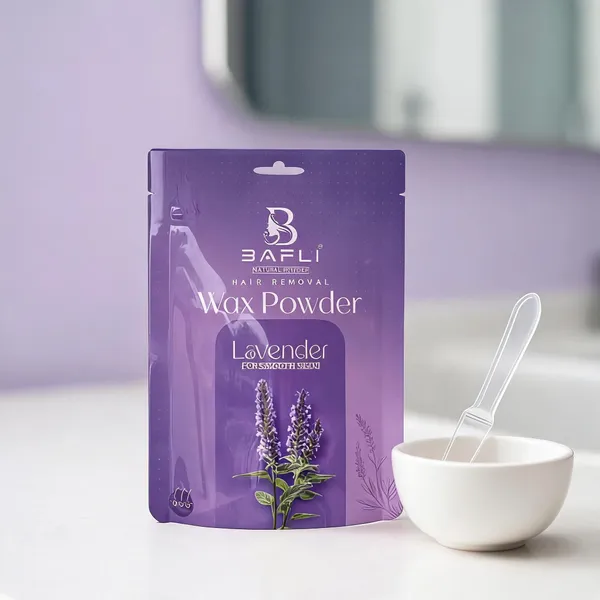 Lavender_Herbal_Hair_Removal_Wax_Powder