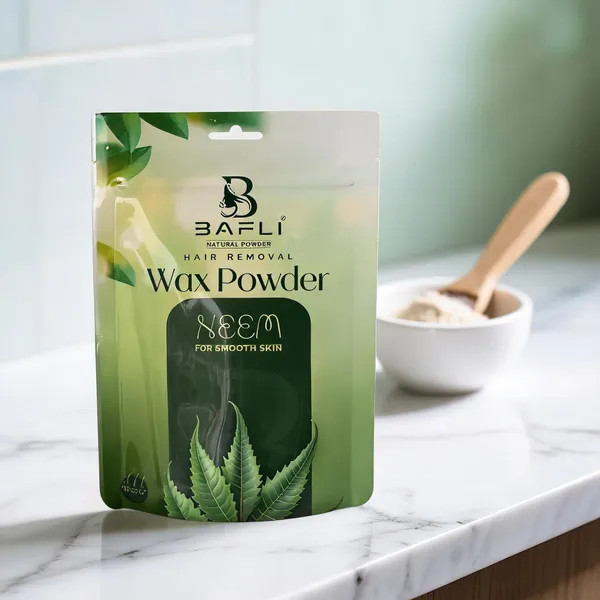 Neem_Herbal_Hair_Removal_Wax_Powder_100G
