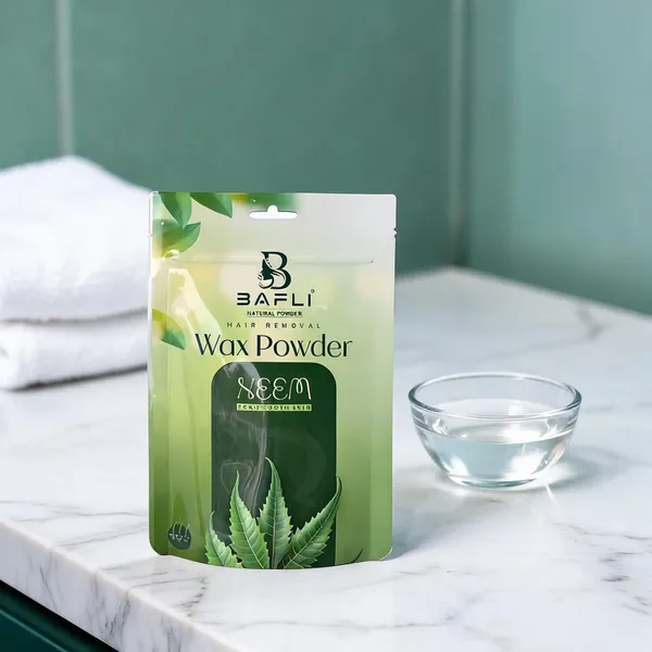 Neem_Herbal_Hair_Removal_Wax_Powder_100G