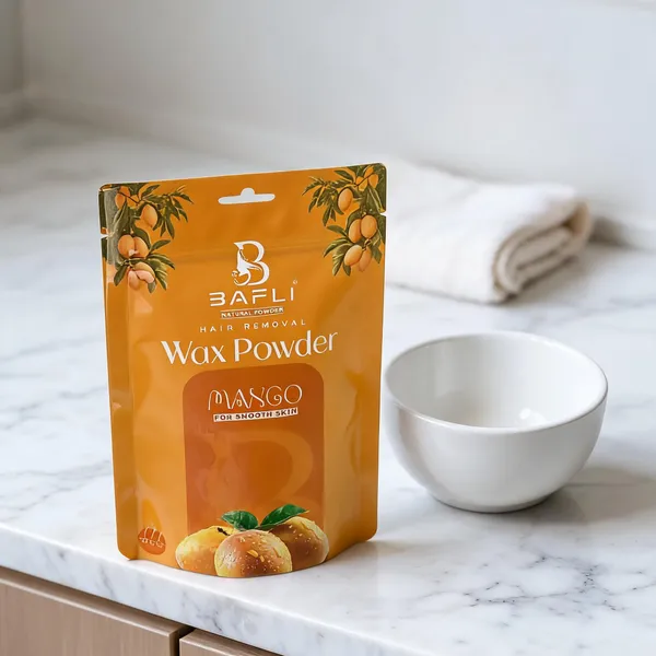 Mango_Herbal_Hair_Removal_Wax_Powder