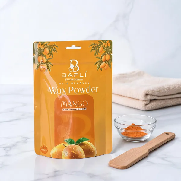 Mango_Herbal_Hair_Removal_Wax_Powder
